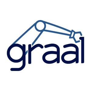 GRAAL Laboratory