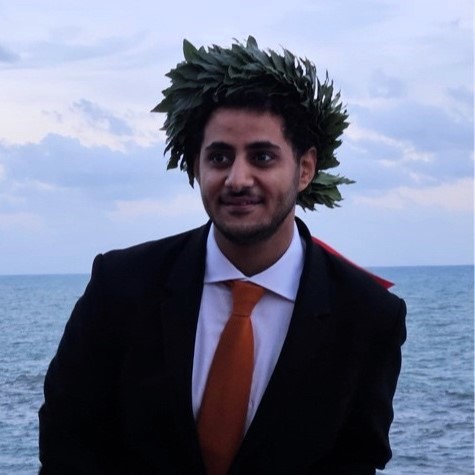 Youssef Attia