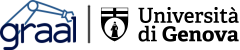 GRAAL Laboratory